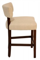 Victoria Counter Stool