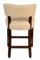 Victoria Counter Stool