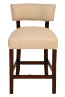 Victoria Counter Stool