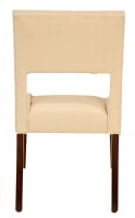 Maddox Dining Chair