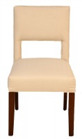 Maddox Dining Chair