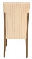 Anderson Dining Chair