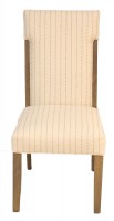 Anderson Dining Chair