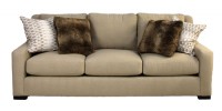 Germain Sofa