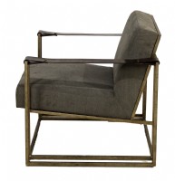 Dekker Chair