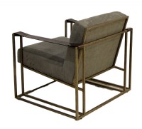 Dekker Chair