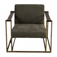 Dekker Chair