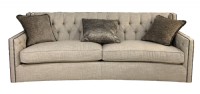 Candace Sofa