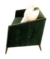 Aubree Sofa