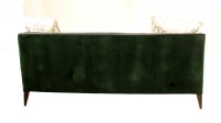 Aubree Sofa