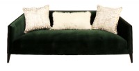 Aubree Sofa