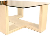 Vesper Cocktail Table
