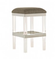 Tori Counter Stool
