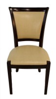 Grange Wooden Dining Table Set