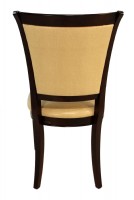 Grange Wooden Dining Table Set