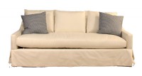 Ward Sofa