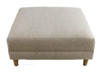 ottoman
