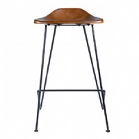 Tackshop Counter Stool