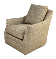 SWIVEL CHAIR