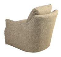 SWIVEL CHAIR