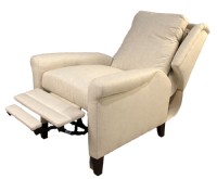 power recliner