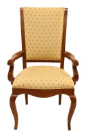 French Country Dining Room Set