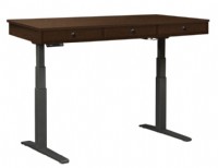 Adjustable Desk