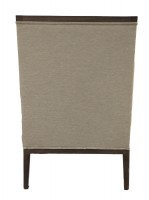 A Pair of Henderson Upholstered Chairs
