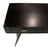 Lionel Console Desk