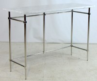 Jessup Console Table