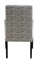 Watermill Arm Chair