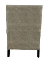 Halsey Manual Recliner