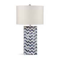 Dunmore Table Lamp