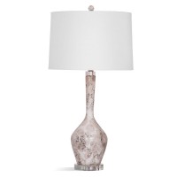 Everette Table Lamp