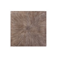 Ray Wall Hanging