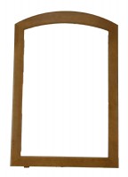 Maple Queen Sized Bedroom Set