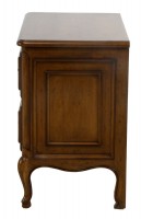 Rhone Louis XV Commode