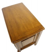 Rhone Louis XV Commode