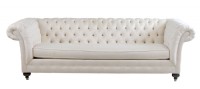 Mansfield Grand Sofa