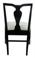 Livingston Dining Table, Chairs & Bench