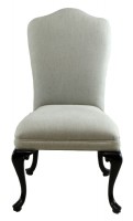 Livingston Dining Table, Chairs & Bench