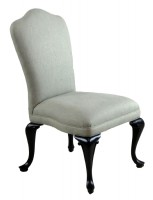 Livingston Dining Table, Chairs & Bench
