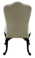Livingston Dining Table, Chairs & Bench