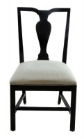 Livingston Dining Table, Chairs & Bench