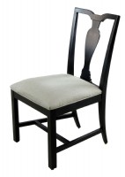 Livingston Dining Table, Chairs & Bench