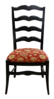 Ethan Allen Windchester Pedestal dining table