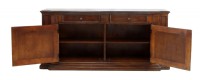 Ethan Allen Kentmere Buffet
