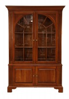 French Country Dining Room Set