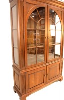 French Country Dining Room Set