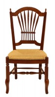 French Country Dining Room Set